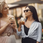 Mulai Hari dengan Alur Gelombang