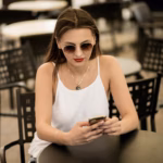 Menjaga Aliran Fokus dan Istirahat