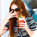 Mengatur Ruang untuk Alur Hari